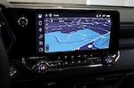 New 2026 Chevrolet Colorado Trail Boss Crew Cab 4WD Pickup for sale #260267 - photo 21