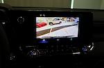 New 2026 Chevrolet Colorado Trail Boss Crew Cab 4WD Pickup for sale #260267 - photo 22