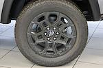 New 2026 Chevrolet Colorado Trail Boss Crew Cab 4WD Pickup for sale #260267 - photo 4