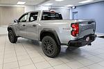 New 2026 Chevrolet Colorado Trail Boss Crew Cab 4WD Pickup for sale #260267 - photo 2
