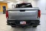 New 2026 Chevrolet Colorado Trail Boss Crew Cab 4WD Pickup for sale #260267 - photo 5