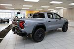 New 2026 Chevrolet Colorado Trail Boss Crew Cab 4WD Pickup for sale #260267 - photo 6