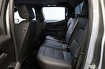 New 2026 Chevrolet Colorado Trail Boss Crew Cab 4WD Pickup for sale #260267 - photo 9