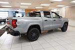 New 2026 Chevrolet Colorado Work Truck Crew Cab 4WD Pickup for sale #260268 - photo 10