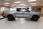 New 2026 Chevrolet Colorado Work Truck Crew Cab 4WD Pickup for sale #260268 - photo 11