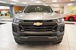 New 2026 Chevrolet Colorado Work Truck Crew Cab 4WD Pickup for sale #260268 - photo 13