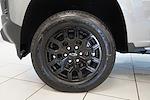 New 2026 Chevrolet Colorado Work Truck Crew Cab 4WD Pickup for sale #260268 - photo 14