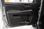 New 2026 Chevrolet Colorado Work Truck Crew Cab 4WD Pickup for sale #260268 - photo 15