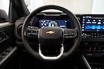 New 2026 Chevrolet Colorado Work Truck Crew Cab 4WD Pickup for sale #260268 - photo 16