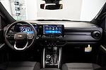New 2026 Chevrolet Colorado Work Truck Crew Cab 4WD Pickup for sale #260268 - photo 17