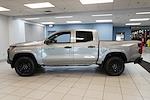 New 2026 Chevrolet Colorado Work Truck Crew Cab 4WD Pickup for sale #260268 - photo 3