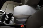 New 2026 Chevrolet Colorado Work Truck Crew Cab 4WD Pickup for sale #260268 - photo 20