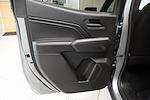 New 2026 Chevrolet Colorado Work Truck Crew Cab 4WD Pickup for sale #260268 - photo 22