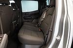 New 2026 Chevrolet Colorado Work Truck Crew Cab 4WD Pickup for sale #260268 - photo 23