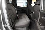 New 2026 Chevrolet Colorado Work Truck Crew Cab 4WD Pickup for sale #260268 - photo 26