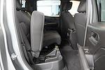 New 2026 Chevrolet Colorado Work Truck Crew Cab 4WD Pickup for sale #260268 - photo 27