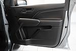 New 2026 Chevrolet Colorado Work Truck Crew Cab 4WD Pickup for sale #260268 - photo 28