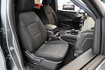New 2026 Chevrolet Colorado Work Truck Crew Cab 4WD Pickup for sale #260268 - photo 29