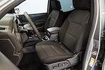 New 2026 Chevrolet Colorado Work Truck Crew Cab 4WD Pickup for sale #260268 - photo 4