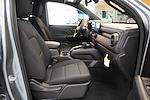 New 2026 Chevrolet Colorado Work Truck Crew Cab 4WD Pickup for sale #260268 - photo 30