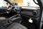 New 2026 Chevrolet Colorado Work Truck Crew Cab 4WD Pickup for sale #260268 - photo 31