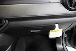 New 2026 Chevrolet Colorado Work Truck Crew Cab 4WD Pickup for sale #260268 - photo 32