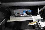 New 2026 Chevrolet Colorado Work Truck Crew Cab 4WD Pickup for sale #260268 - photo 33