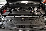 New 2026 Chevrolet Colorado Work Truck Crew Cab 4WD Pickup for sale #260268 - photo 34