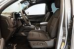 New 2026 Chevrolet Colorado Work Truck Crew Cab 4WD Pickup for sale #260268 - photo 5