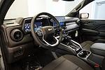 New 2026 Chevrolet Colorado Work Truck Crew Cab 4WD Pickup for sale #260268 - photo 6