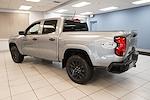 New 2026 Chevrolet Colorado Work Truck Crew Cab 4WD Pickup for sale #260268 - photo 2