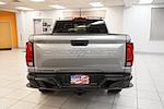 New 2026 Chevrolet Colorado Work Truck Crew Cab 4WD Pickup for sale #260268 - photo 7