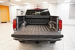 New 2026 Chevrolet Colorado Work Truck Crew Cab 4WD Pickup for sale #260268 - photo 8