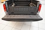 New 2026 Chevrolet Colorado Work Truck Crew Cab 4WD Pickup for sale #260268 - photo 9