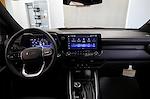 New 2026 Chevrolet Colorado Trail Boss Crew Cab 4WD Pickup for sale #260269 - photo 10