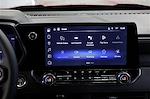 New 2026 Chevrolet Colorado Trail Boss Crew Cab 4WD Pickup for sale #260269 - photo 11