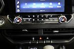 New 2026 Chevrolet Colorado Trail Boss Crew Cab 4WD Pickup for sale #260269 - photo 12