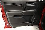 New 2026 Chevrolet Colorado Trail Boss Crew Cab 4WD Pickup for sale #260269 - photo 13