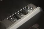 New 2026 Chevrolet Colorado Trail Boss Crew Cab 4WD Pickup for sale #260269 - photo 14