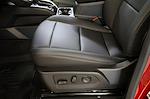 New 2026 Chevrolet Colorado Trail Boss Crew Cab 4WD Pickup for sale #260269 - photo 15
