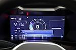 New 2026 Chevrolet Colorado Trail Boss Crew Cab 4WD Pickup for sale #260269 - photo 18
