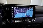 New 2026 Chevrolet Colorado Trail Boss Crew Cab 4WD Pickup for sale #260269 - photo 19
