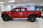 New 2026 Chevrolet Colorado Trail Boss Crew Cab 4WD Pickup for sale #260269 - photo 3