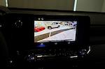 New 2026 Chevrolet Colorado Trail Boss Crew Cab 4WD Pickup for sale #260269 - photo 20