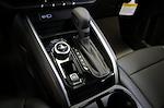 New 2026 Chevrolet Colorado Trail Boss Crew Cab 4WD Pickup for sale #260269 - photo 21