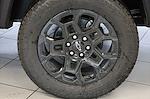 New 2026 Chevrolet Colorado Trail Boss Crew Cab 4WD Pickup for sale #260269 - photo 4