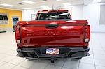 New 2026 Chevrolet Colorado Trail Boss Crew Cab 4WD Pickup for sale #260269 - photo 5