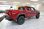 New 2026 Chevrolet Colorado Trail Boss Crew Cab 4WD Pickup for sale #260269 - photo 6