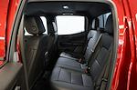 New 2026 Chevrolet Colorado Trail Boss Crew Cab 4WD Pickup for sale #260269 - photo 9