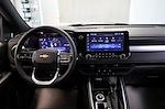 New 2026 Chevrolet Colorado LT Crew Cab 4WD Pickup for sale #260270 - photo 10